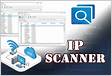 How to find unknown IP address by using Advanced ip scanner